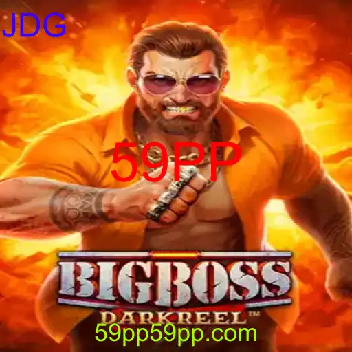 BigBoss: O Jogo que Está Reinventando as Regras