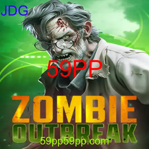 Descubra a Aventura do Jogo ZombieOutbreak e suas Regras
